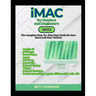 iMac for Seniors and Beginners: The Complete Step-by-Step User Guide for New Users and Non-Techies