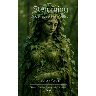 Stemming