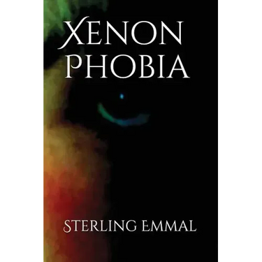 Xenon Phobia