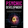 Psychic Development