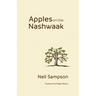 Apples on the Nashwaak