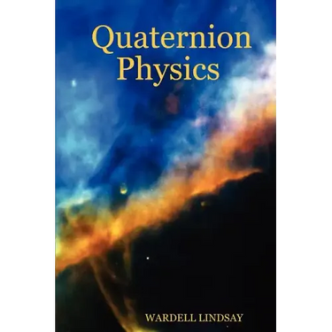 Quaternion Physics