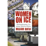 Women on Ice: Methamphetamine Use among Suburban Women