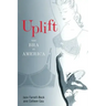 Uplift: The Bra in America