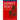 Admit You!: Top Secrets to Increase Your SAT and ACT Scores and Get Accepted to the Best Colleges and Ivy League Universities