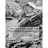 The Gold Fields of the Southern Appalachians