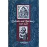 Britain and Barbary, 1589-1689