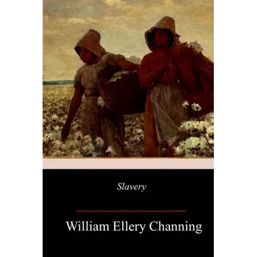 Slavery