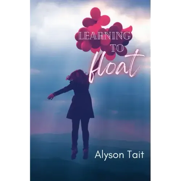 Learning to Float