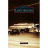 Lost Austin