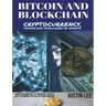 Bitcoin and Blockchain: Cryptocurrency, technology swallowed by avarice