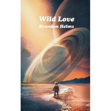 Wild Love