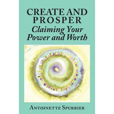 Create and Prosper