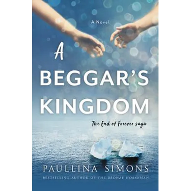 A Beggar's Kingdom