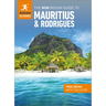 The Mini Rough Guide to Mauritius & Rodrigues: Travel Guide with eBook