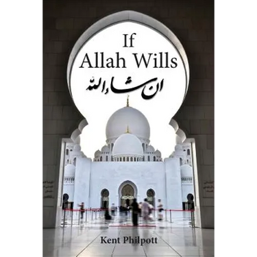 If Allah Wills