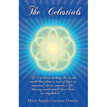 The Celestials