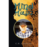 Mind Music