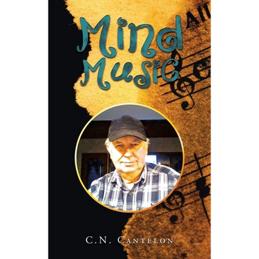 Mind Music