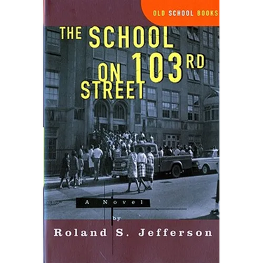 The School on 103rd Street
