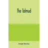 The Talmud