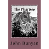 The Pharisee and the Publican