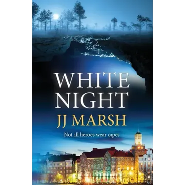 White Night