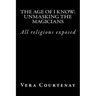 The Age of I Know: Unmasking the Magicians