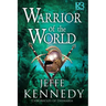 Warrior of the World
