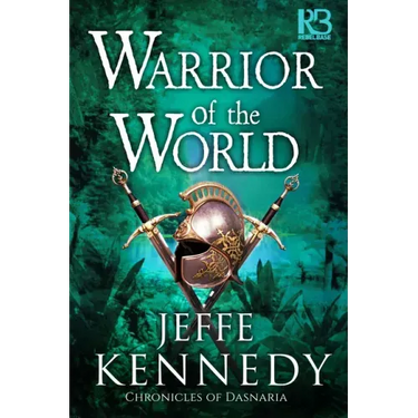 Warrior of the World