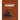 A Comprehensive Guide to HUMINT Operations