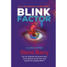 Blink Factor