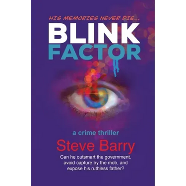 Blink Factor