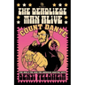 The Deadliest Man Alive: Count Dante, the Mob, and the War for American Martial Arts