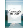The Sovereignty of God