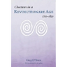 Choctaws in a Revolutionary Age, 1750-1830
