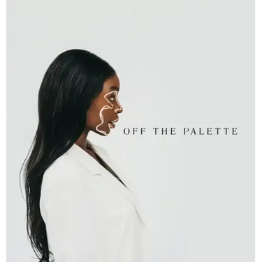 Off The Palette