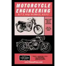 Motorcycle Engineering
