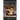 Baseball in Altoona: From the Mountain City to the Curve
