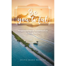 Be You-ti-ful: Navigating through the Transitions of Life to Find the Real You