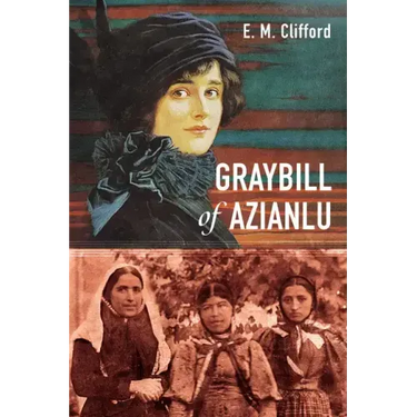 Graybill of Azianlu