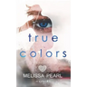 True Colors