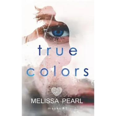 True Colors