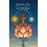 Symbols, Sex and the Stars