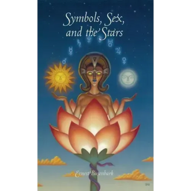 Symbols, Sex and the Stars