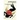 Nineteen Seventy-Four: The Red Riding Quartet, Book One