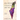 New Creation Eschatology and the Land: A Survey of Contemporary Perspectives