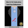 The LOST EPISODES: Curb Your Enthusiasm - Volume 2
