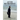 After Retirement: A New Chapter of Life