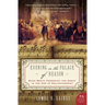 Evening in the Palace of Reason: Bach Meets Frederick the Great in the Age of Enlightenment